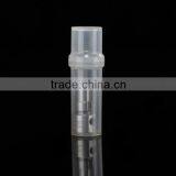 Diesel Pump Plunger 2455325 / 2418455325 thumbnail-6