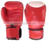 Custom Design Match Boxing Gloves