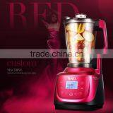 SKG Kitchen Appliance Multifunction Ice Blender thumbnail-2