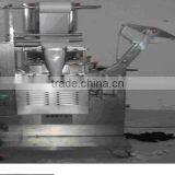 Manual Tea Bag Packing Machine