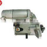 Cummins Forklift A2300 Starter Motor