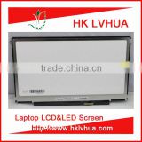 17.3" for Lenovo Y70-70 LCD Screen+Touch Digitizer Assembly LP173WF4-SPF1 SP F1 FHD