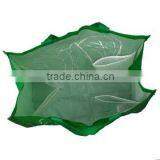 Fasion pp Woven Bottle Bag