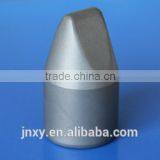 Tungsten Carbide Half Ball, Hemisphere Button for Roller Cone Bits China Manufacturer thumbnail-3