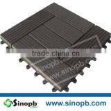 Cheap Floor Tiles Diy Led Floor thumbnail-2