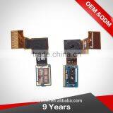 Front Camera For Samsung I9250 thumbnail-1