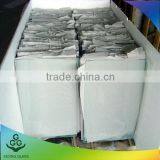 1.8/2mm Photo Frame Glass With Different Cutting Size thumbnail-3