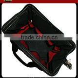 Hard Base Tool Tote thumbnail-3