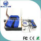 IP67 2 Mega Pixel Cmos Camera Waterproof Wifi Camera Endoscope thumbnail-5