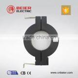 GP80 Split Core Current Transfomer for mA Output