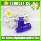 e Liquid Bottle 30ml e Liquid Glass Dropper Bottle Wholesale thumbnail-2