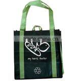 Non Woven Candy Bag thumbnail-1