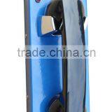 KNTECH Industrial Emergency Telephone Hotel Elevator Elevators Dedicated Communications Equipment thumbnail-3