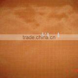 Full Dull Floating Grid Nylon Taffeta / Nylon Fabric/ Taffeta Fabric thumbnail-1