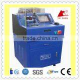 We Guarantee Common Rail Injector Test Bench With Best Service