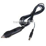 12V 4.5W Portable Power Solar Panel Battery Charger thumbnail-6