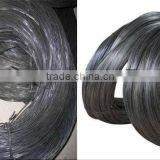 DIRECT FACTORY for Black Wire,high Quailty Black Wire (factory) thumbnail-1