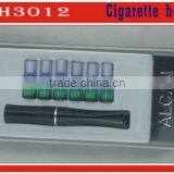 Factory Popular OEM Quality vintage long cigarette holder wholesale price