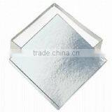 Metallic Cardstock Paper,paper Manufacturer,heat Press Paper thumbnail-1