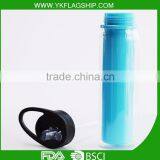 Wholesale Custom Joyshaker 600ml Water Bottle,pc Joyshaker Water Bottle,bottle Water Joyshaker Bottle thumbnail-3