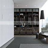 Affordable Price Acrylic Cloakroom thumbnail-3