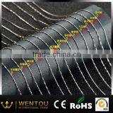 Factory Out Let Good Price Many Styles 925 Sterling Silver Chain thumbnail-2