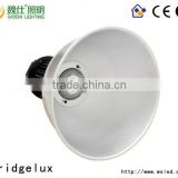 warehouse high bay led light