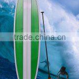 Hot Selling Epoxy Minimal Surfboard / Funboard