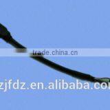 Peugoet 408 Usb Wire Harness