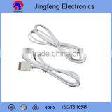 High Speed Data and Charging Micro USB Cable Manufacture
