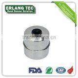 SUS Float Ball - 2424