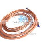 Air Conditioner Installation Kit Aluminum Copper Pipe thumbnail-2
