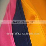 Fabric Textile Cotton Fabric for Cloth thumbnail-1