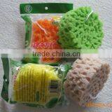 Magic and Cute Sponges