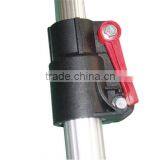 China Supplier Telescopic Pole Clamp thumbnail-2