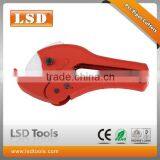 PVC Pipe Cutter Cutting Tool (PC-308) for Cutting Plastic Pipes