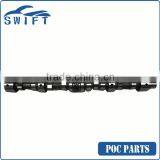5R Camshaft For Toyota