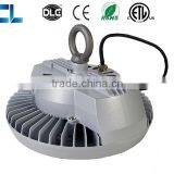 High Quality Low Price ETL DLC Listed 100w 200w Industrial LED High Bay Light thumbnail-5