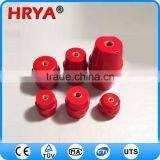 sm70 busbar insulator , high quality 24kv heat shrink busbar insulator