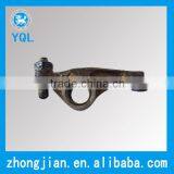 Iron Material Good Quality Truck MTZ80 Rocker Arm Agricultural Machine