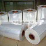 Factory Supply -- Glitter POF Shrinking Film for Food Packaging thumbnail-6