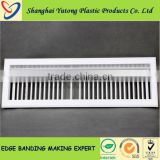 Yutong vent mold mould air condition