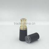 Matte Liquid Lipstick Tube Lipstick Tube Labels thumbnail-3