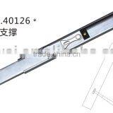 Friction Stay , Friction Hinges thumbnail-1