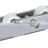 High Quality and Hot Sale Aluminum Sliding Window Roller thumbnail-1
