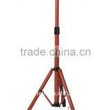 Photography Series Stand Camera Series Tripod SC-6038 thumbnail-3