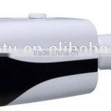 Top Ten Selling High Quality IPC-HFW4421E 4MP High Resolution Outdoor IR Bullet Dahua Security Camera thumbnail-2