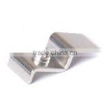 Stee Crimp Terminal for For Oven Thermostat Control thumbnail-4