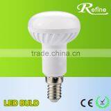 R50 6W LED Bulb Lamp E27 Led Bulb CE ROHS Approval