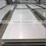 SUS321 Stainless Steel Sheets for Construction and Decoration